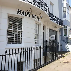 Bed & Breakfast Maon