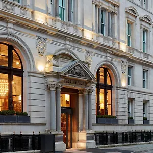 Hotel Parkgate