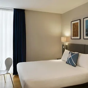 Hotel Sleeperz