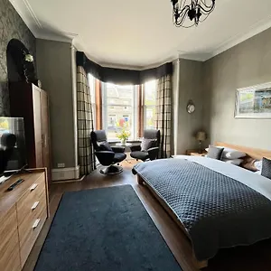 Hannahs *** Aberdeen