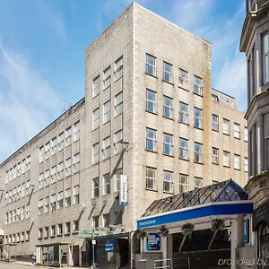 3* Hotel Travelodge