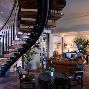 visit hotel